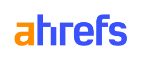 Ahrefs