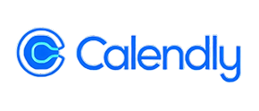 Calendly