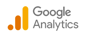 Google Analytics