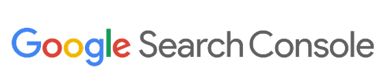 Google Search Console