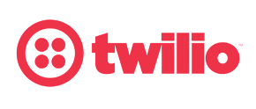 Twilio